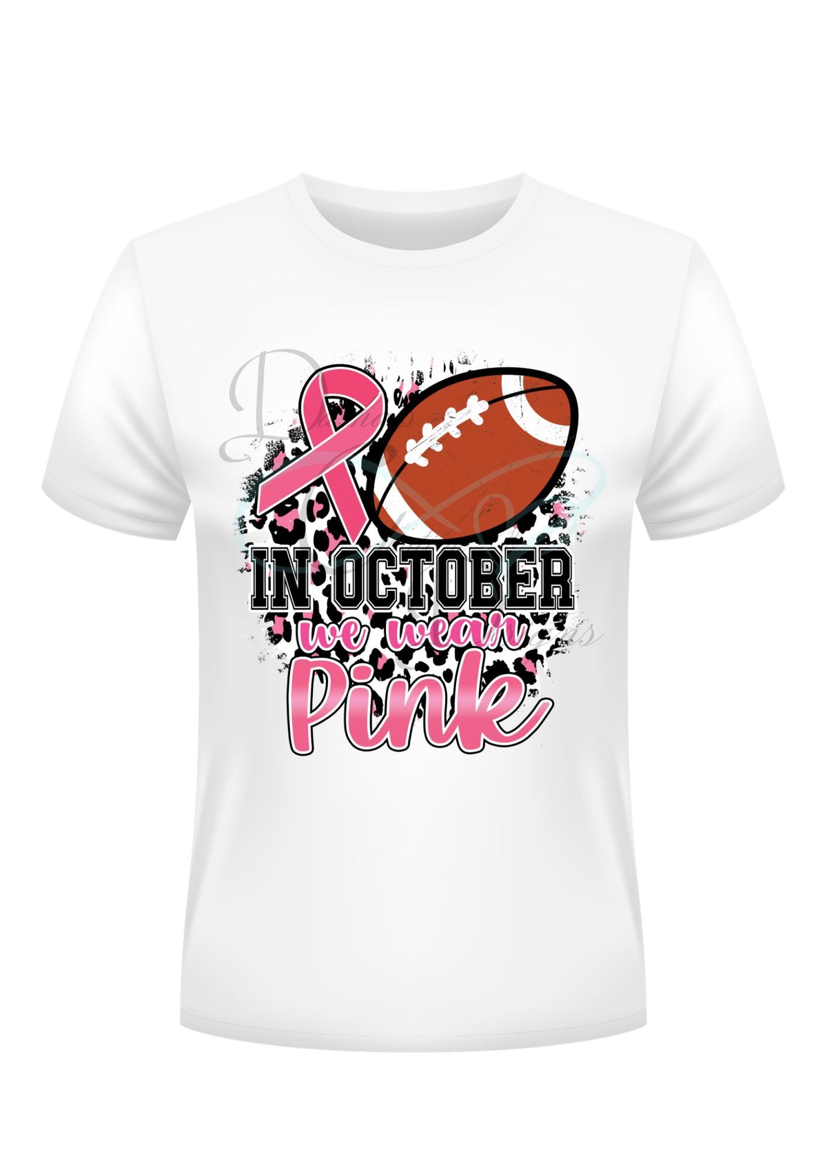 Breast Cancer Awareness