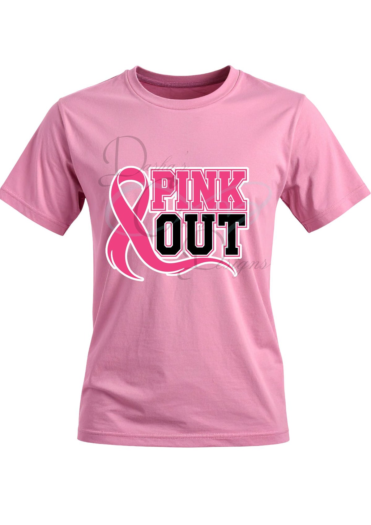 Breast Cancer Awareness