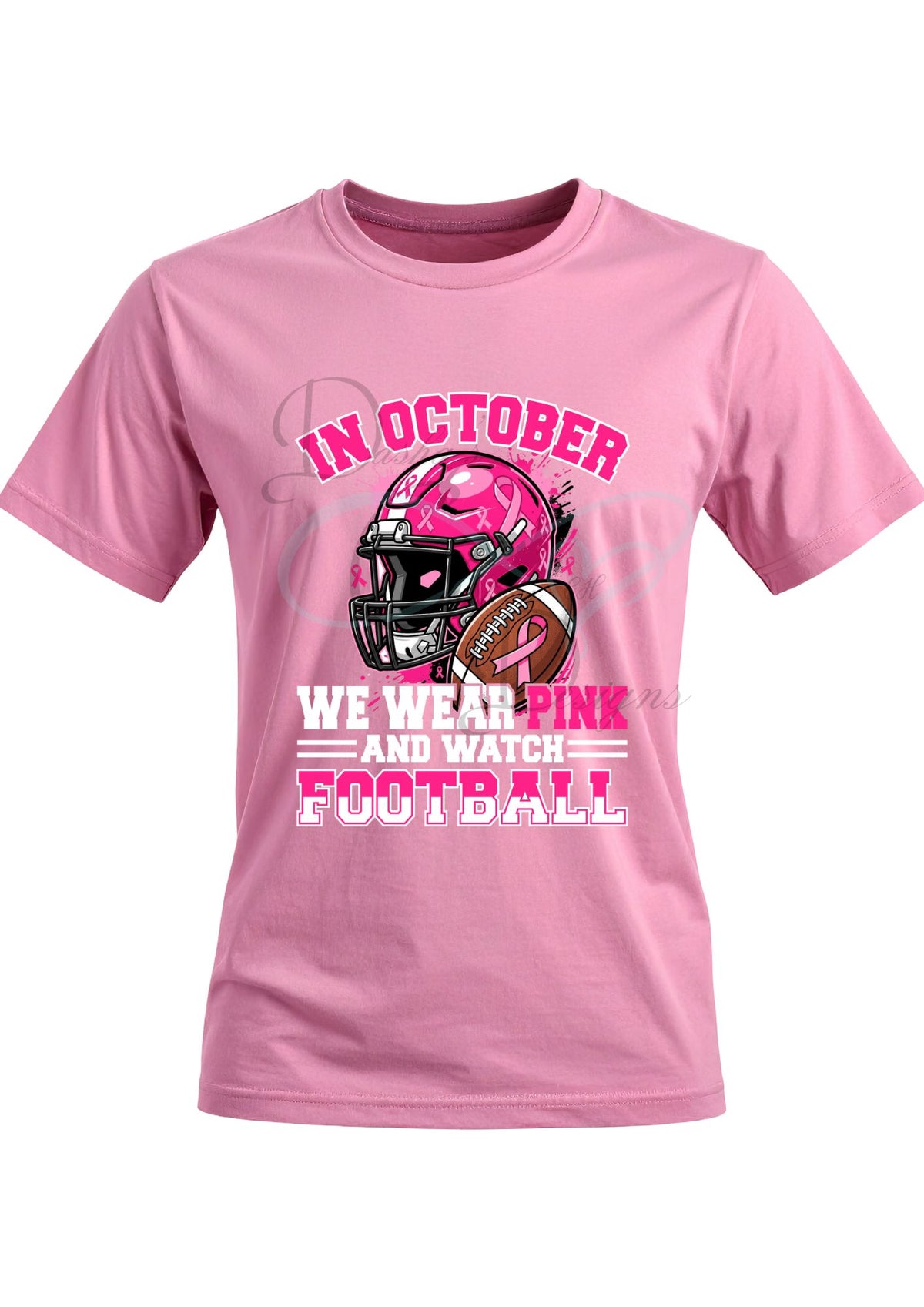 Breast Cancer Awareness